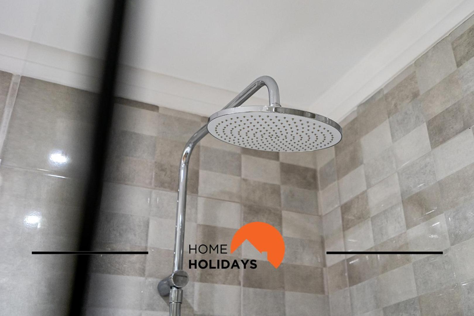 #001 Verissimo Flat By Home Holidays Albufeira Dış mekan fotoğraf